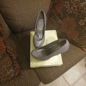 Only worn twice